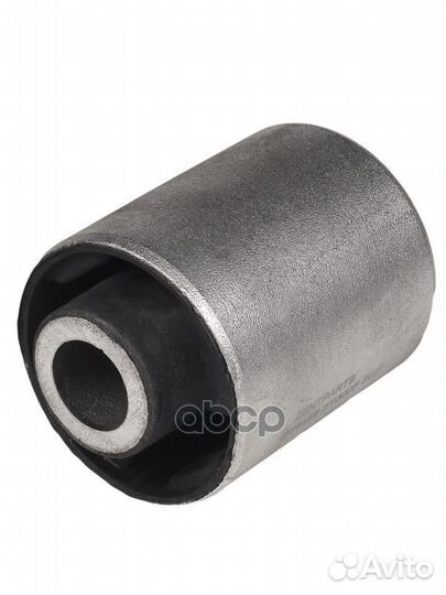 Сайлентблок рычага зад. MB W202 93-01 Z25469 Z
