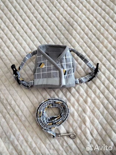 Товары для животных