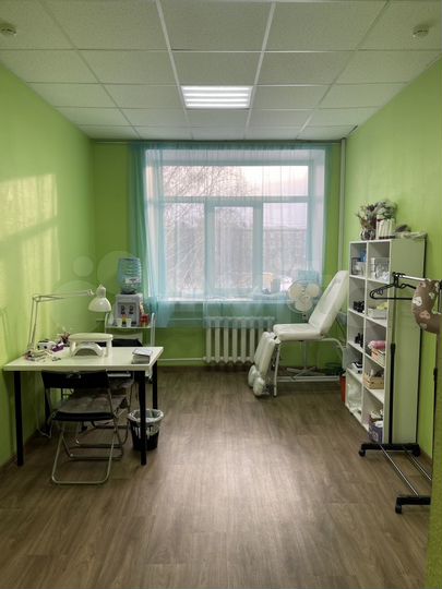 Для работы с клиентами