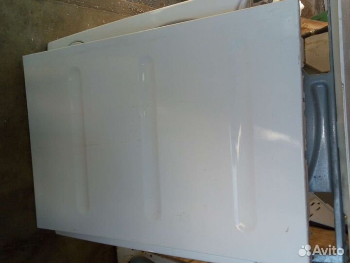 Корпус стиральные машины miele