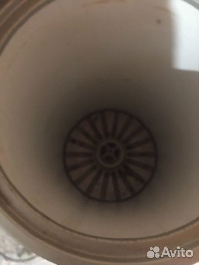 Холодильник креативный Red Bull