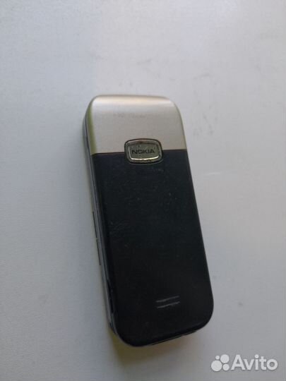 Nokia 6030