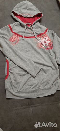 Вещи для беременных