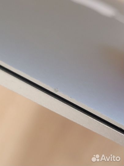 Apple macbook air 13 2017