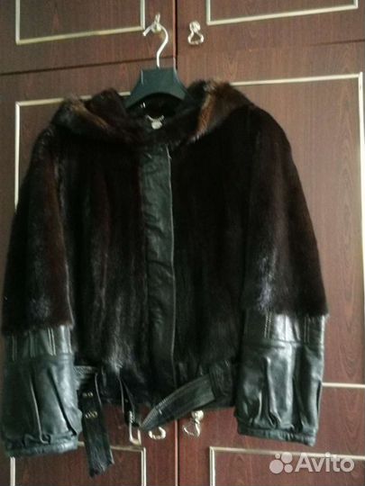 Пошив, ремонт, реставрация, перекрой