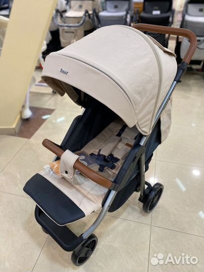 Коляска детская 
