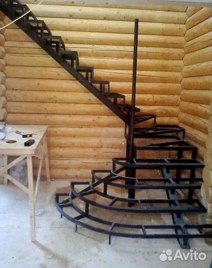 Сварочные работы, сварщик с выездом, газорезчик