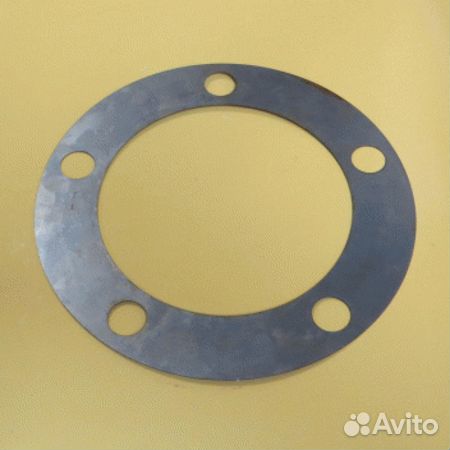 Проставка (0,5 мм) 4i-6604 (OEM)