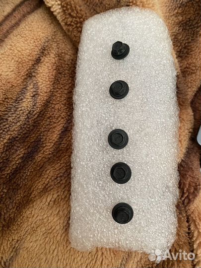 Штатная магнитола chevrolet cruze дорест