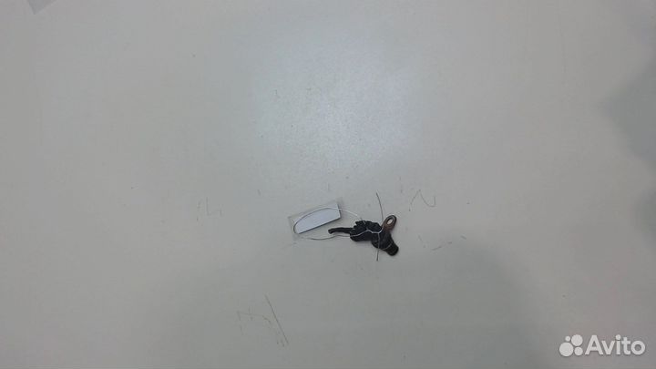 Датчик положения коленвала Opel Meriva, 2003