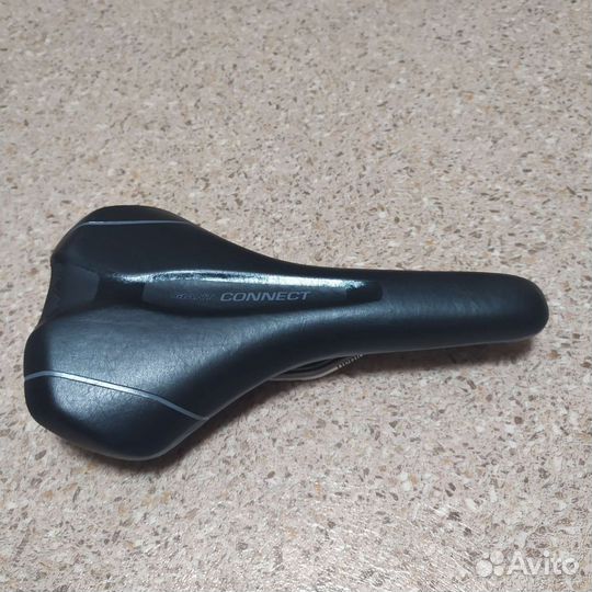 Седло для велосипеда