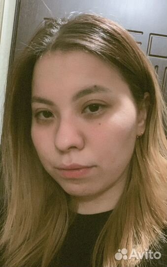 Мерчендайзер