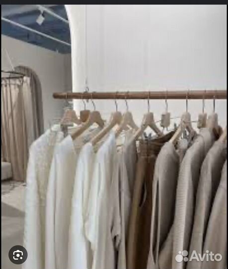 Женские вещи пакетом 42 44