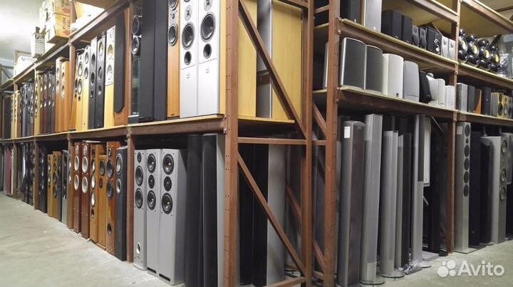 CD/DVD player Yamaha DVD-S520 Japan