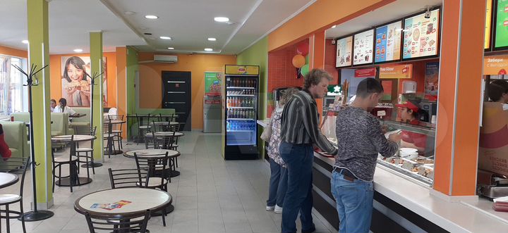 Арендный бизнес, окупаемость 8 лет