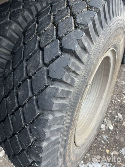 Автобетоносмеситель КАМАЗ 55111, 2003