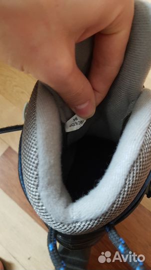 Роликовые коньки Body Sculpture