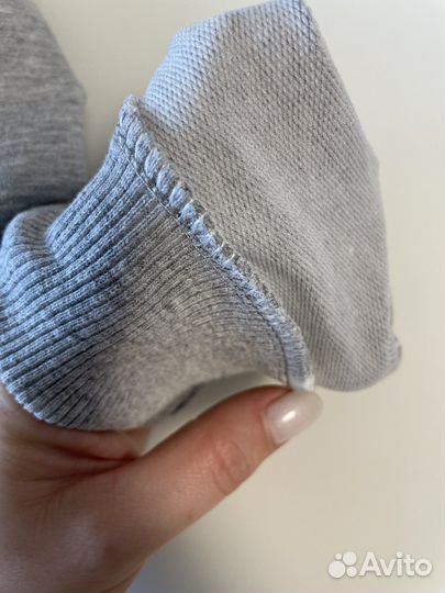 Костюм детский на мальчика Крокодил