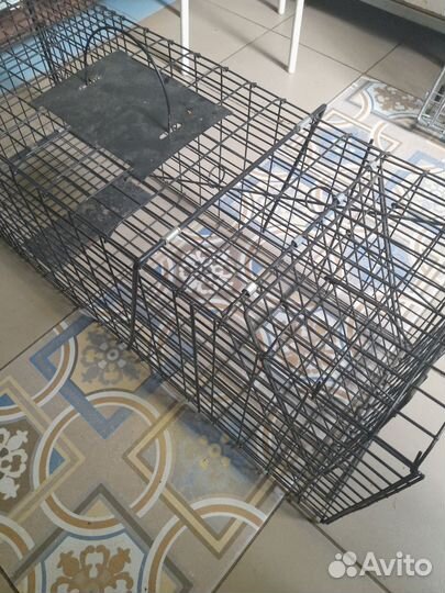 Кошкаловка