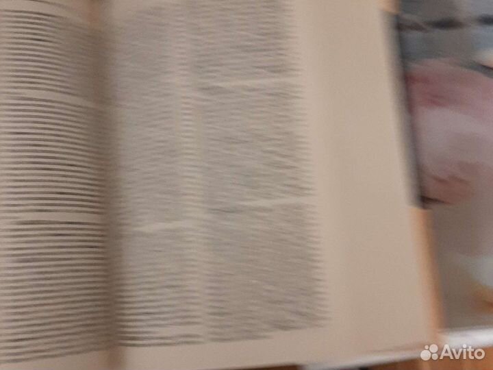 Толковый словарь Даля