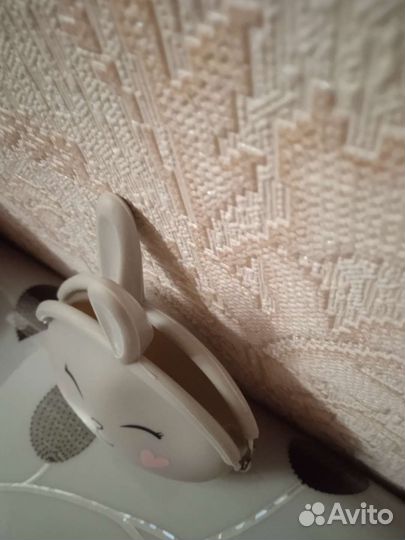 Набор детских кошельков