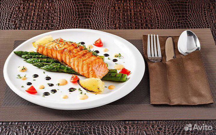 Шеф повар,су шеф,универсал