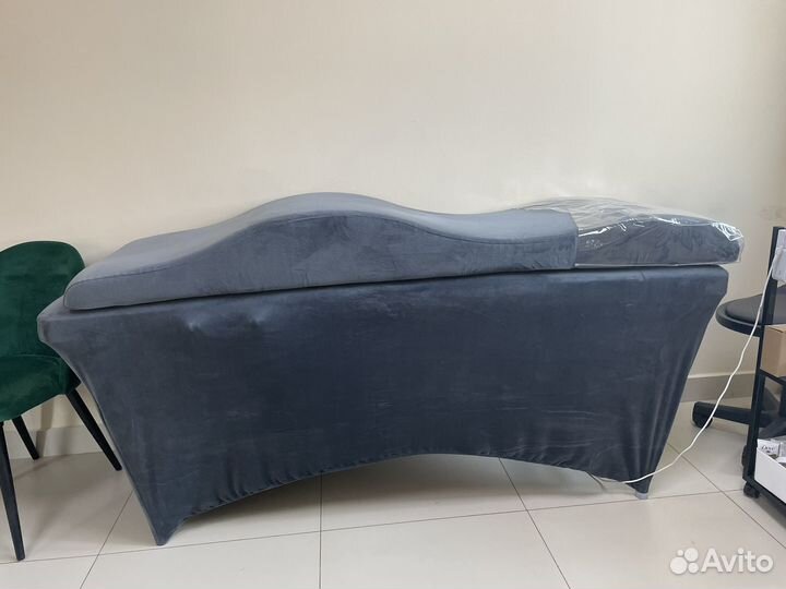 Матрас волна для наращивание ресниц