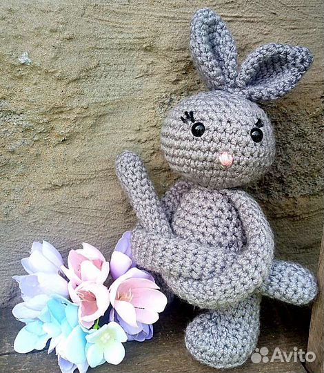 Подхваты для штор