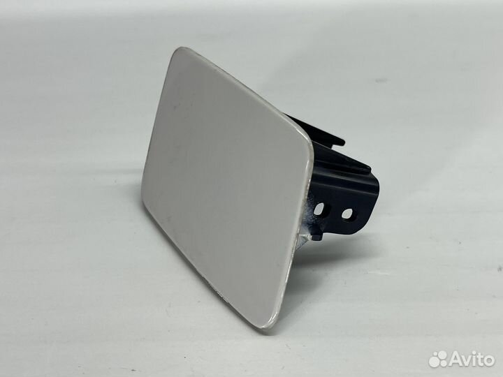 Заглушка омывателя фар правая BMW F20