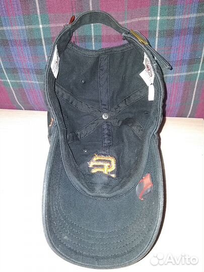 Бейсболка San Francisco Giants StuffLand