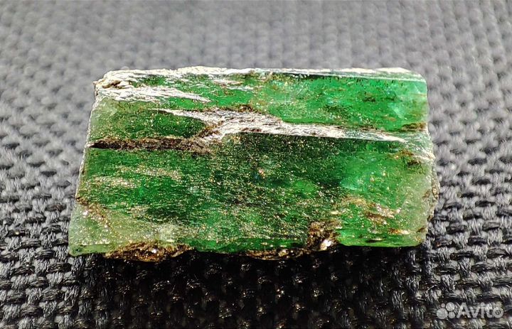 Берилл изумруд Арт.9010
