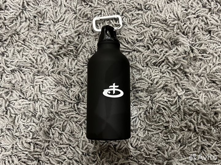 Бутылка Players Club оригинал