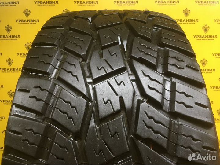 Toyo Open Country A/T 305/40 R22 114S