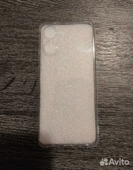 Чехол для Realme 10 Pro 5G