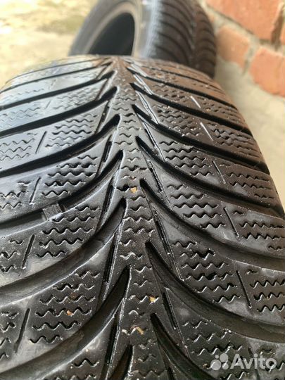 Goodyear UltraGrip 175/65 R14
