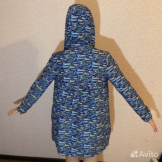 Торг. Вещи женские размер S,M,L(пакетом)обувь38-40