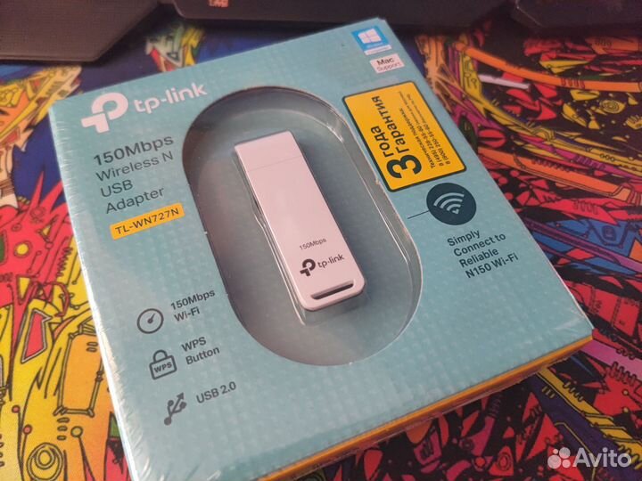 Связка i3 10105f + 16 озу + мать + wifi