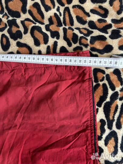 Шорты Colambia 52