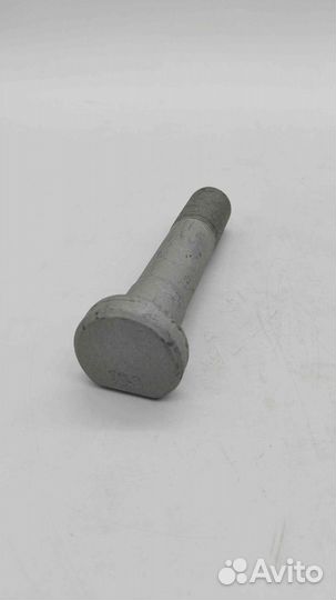 Болт колесный MAN М22х1,5-110 TGA/TGS/TGX зад. \ 8