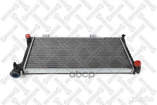 1026892 SX 1026892SX Stellox