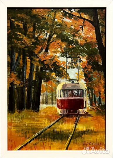 Картина на заказ, услуги художника, роспись стен