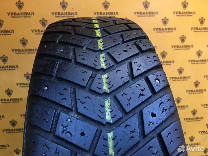 ЯШЗ Medeo All Season 175/70 R13 82Q