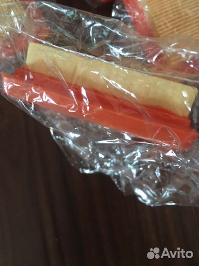 Фильтр для газонокосилки штиль