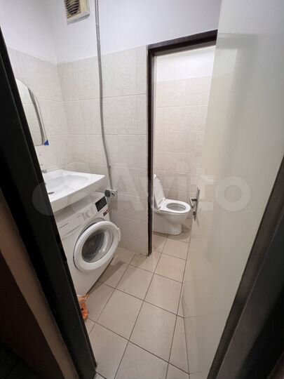 Общепит, 353 м²