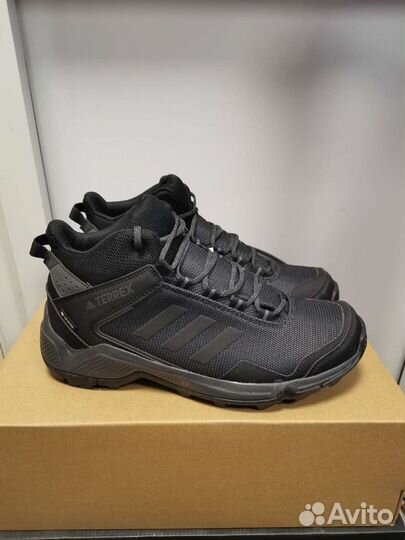 Adidas terrex оригинальные