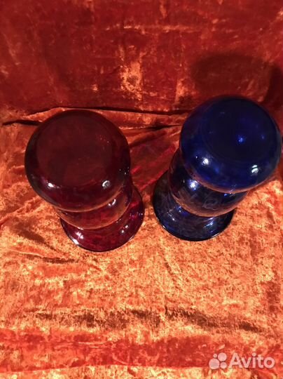 Ваза для цветов