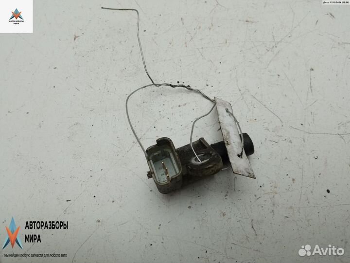 Датчик распредвала Lancia Zeta 2000