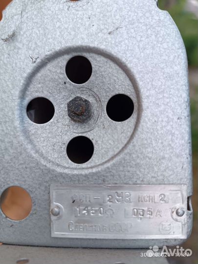 Спираль для реостата рсп4уз