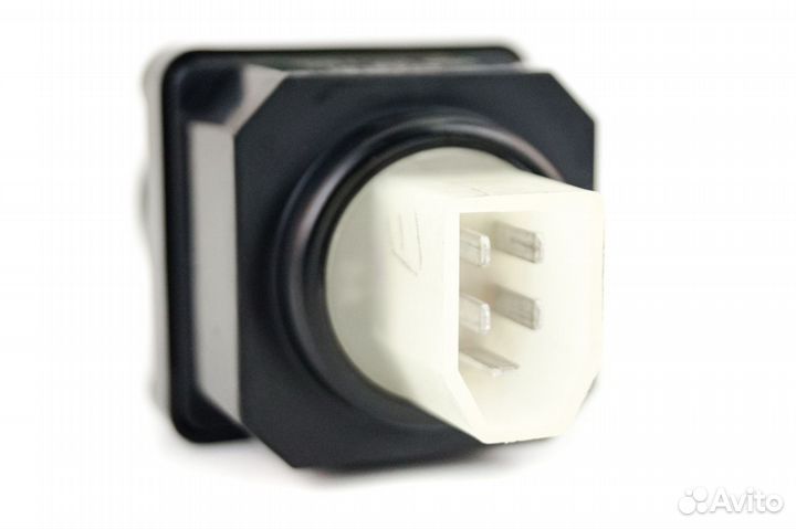 Электрокорректор фар ваз Атоваз