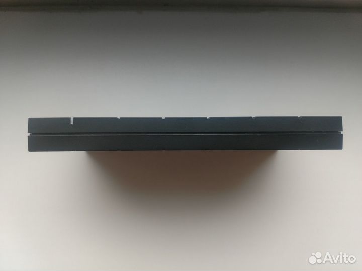 Внешний жесткий диск 2.5